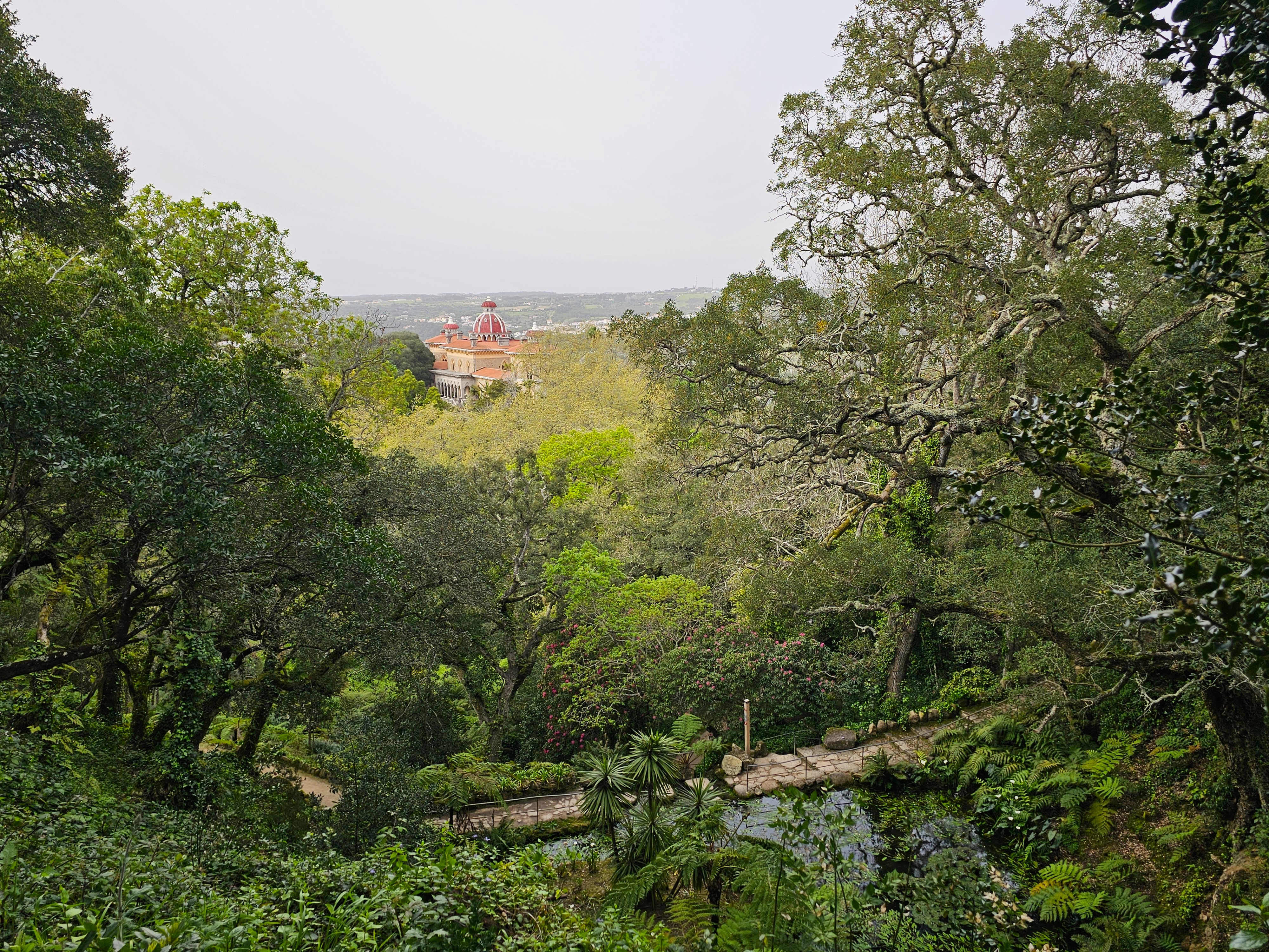 Sintra